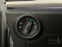 Škoda Scala 1.0 TSI  Top Selection
