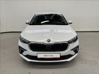 Škoda Scala 1.0 TSI  Top Selection 7DSG