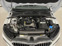 Škoda Scala 1.0 TSI  Top Selection 7DSG