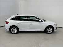 Škoda Scala 1.0 TSI  Top Selection 7DSG