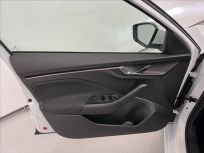 Škoda Scala 1.0 TSI  Top Selection 7DSG
