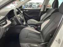 Škoda Scala 1.0 TSI  Top Selection 7DSG