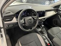 Škoda Scala 1.0 TSI  Top Selection 7DSG