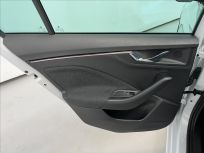 Škoda Scala 1.0 TSI  Top Selection 7DSG
