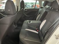 Škoda Scala 1.0 TSI  Top Selection 7DSG