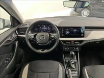 Škoda Scala 1.0 TSI  Top Selection 7DSG