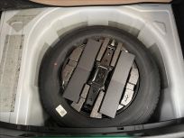 Škoda Scala 1.0 TSI  Top Selection 7DSG