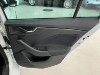 Škoda Scala 1.0 TSI  Top Selection 7DSG