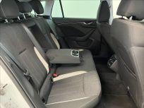 Škoda Scala 1.0 TSI  Top Selection 7DSG