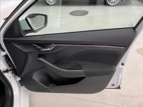 Škoda Scala 1.0 TSI  Top Selection 7DSG