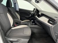 Škoda Scala 1.0 TSI  Top Selection 7DSG