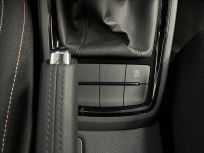 Škoda Scala 1.0 TSI  Top Selection 7DSG