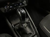 Škoda Scala 1.0 TSI  Top Selection 7DSG