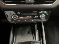 Škoda Scala 1.0 TSI  Top Selection 7DSG