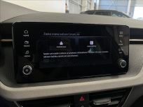 Škoda Scala 1.0 TSI  Top Selection 7DSG