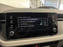 Škoda Scala 1.0 TSI  Top Selection 7DSG