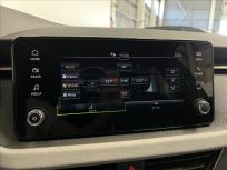 Škoda Scala 1.0 TSI  Top Selection 7DSG