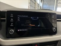 Škoda Scala 1.0 TSI  Top Selection 7DSG