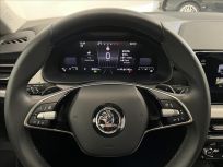 Škoda Scala 1.0 TSI  Top Selection 7DSG