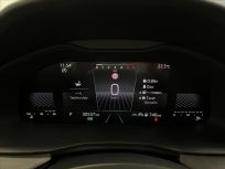 Škoda Scala 1.0 TSI  Top Selection 7DSG