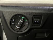 Škoda Scala 1.0 TSI  Top Selection 7DSG