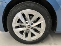 Škoda Octavia 1.5 TSI  Style Plus 7DSG