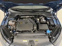 Škoda Octavia 1.5 TSI  Style Plus 7DSG
