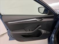 Škoda Octavia 1.5 TSI  Style Plus 7DSG