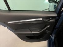 Škoda Octavia 1.5 TSI  Style Plus 7DSG
