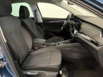 Škoda Octavia 1.5 TSI  Style Plus 7DSG