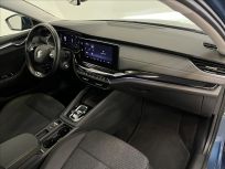 Škoda Octavia 1.5 TSI  Style Plus 7DSG