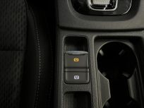 Škoda Octavia 1.5 TSI  Style Plus 7DSG