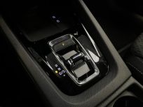 Škoda Octavia 1.5 TSI  Style Plus 7DSG