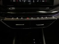 Škoda Octavia 1.5 TSI  Style Plus 7DSG