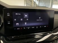 Škoda Octavia 1.5 TSI  Style Plus 7DSG