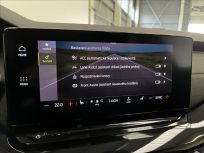 Škoda Octavia 1.5 TSI  Style Plus 7DSG