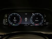 Škoda Octavia 1.5 TSI  Style Plus 7DSG