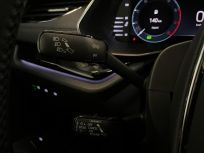 Škoda Octavia 1.5 TSI  Style Plus 7DSG