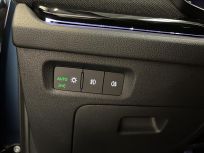 Škoda Octavia 1.5 TSI  Style Plus 7DSG