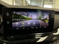 Škoda Octavia 1.5 TSI  Style Plus 7DSG