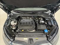 Škoda Octavia 2.0 TDI  Style Plus