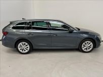 Škoda Octavia 2.0 TDI  Style Plus