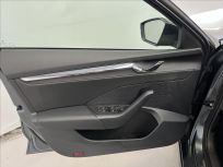 Škoda Octavia 2.0 TDI  Style Plus