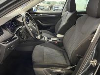 Škoda Octavia 2.0 TDI  Style Plus
