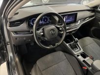 Škoda Octavia 2.0 TDI  Style Plus