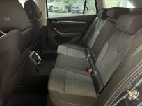 Škoda Octavia 2.0 TDI  Style Plus