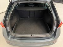 Škoda Octavia 2.0 TDI  Style Plus