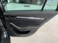 Škoda Octavia 2.0 TDI  Style Plus
