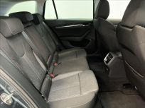 Škoda Octavia 2.0 TDI  Style Plus