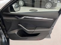 Škoda Octavia 2.0 TDI  Style Plus